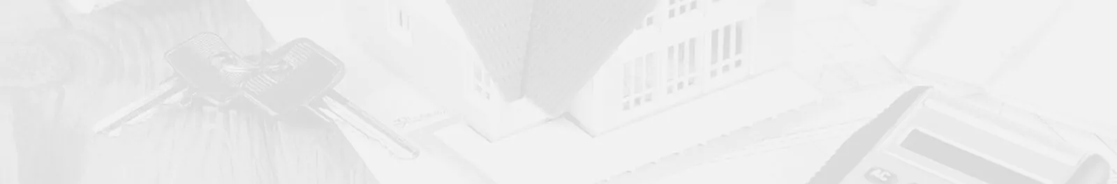 Восстановление исполнительной документации  в Ставрополе